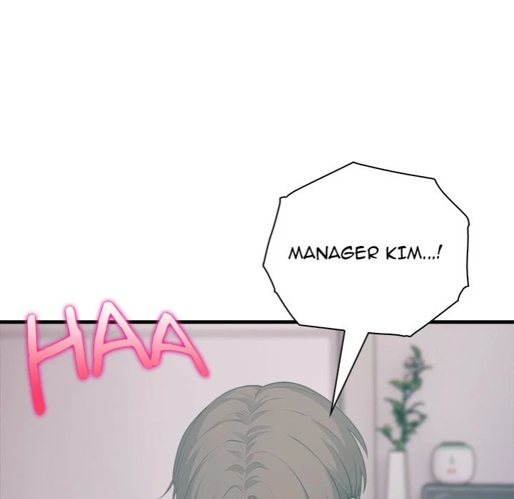 Chapter 18, page 94