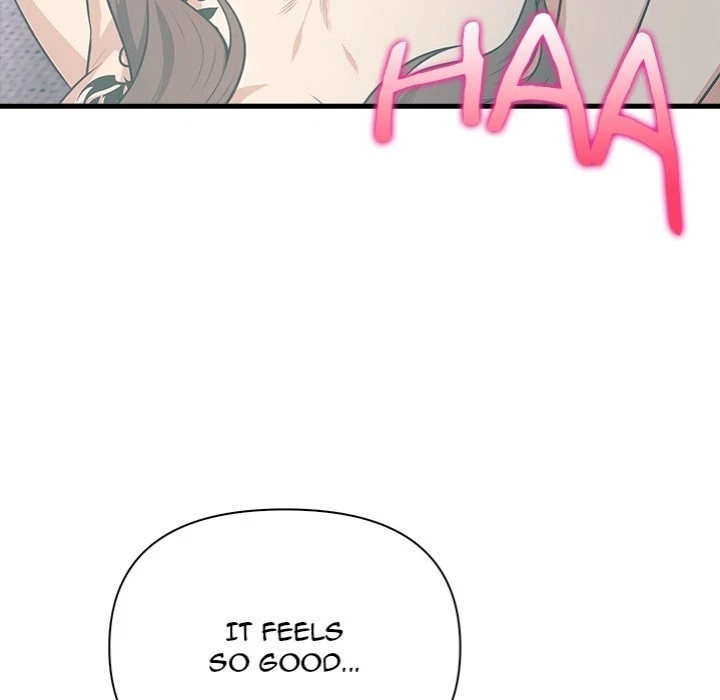 Chapter 18, page 96