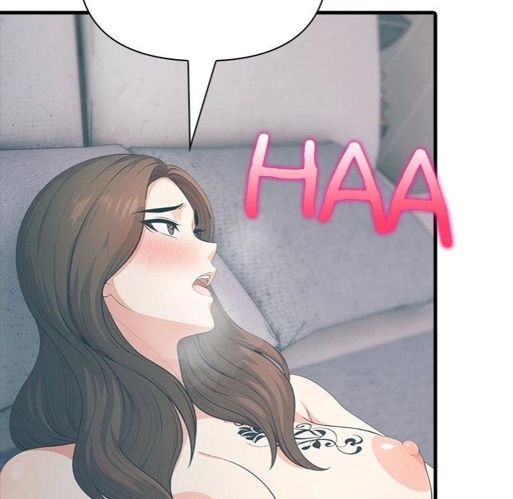 Chapter 18, page 97