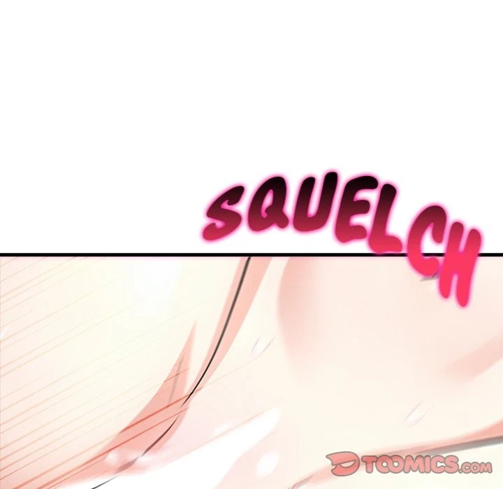 Chapter 18, page 99