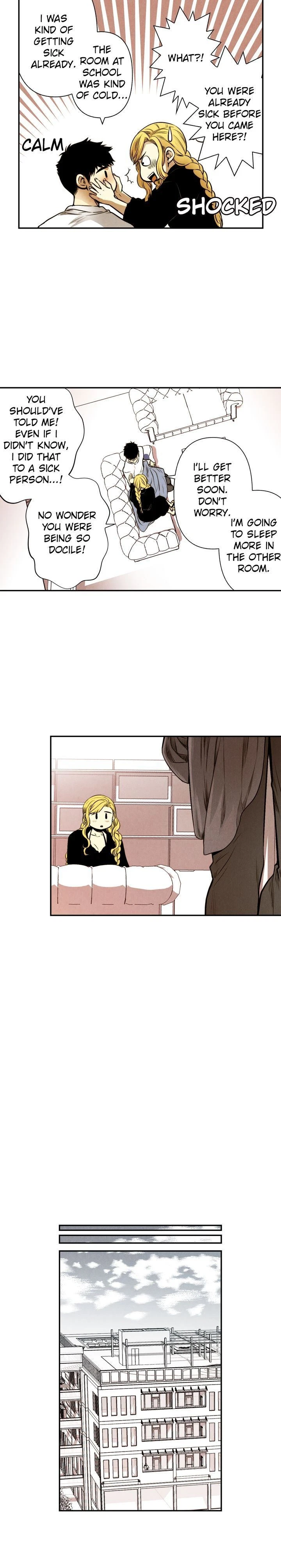 Chapter 18, page 10