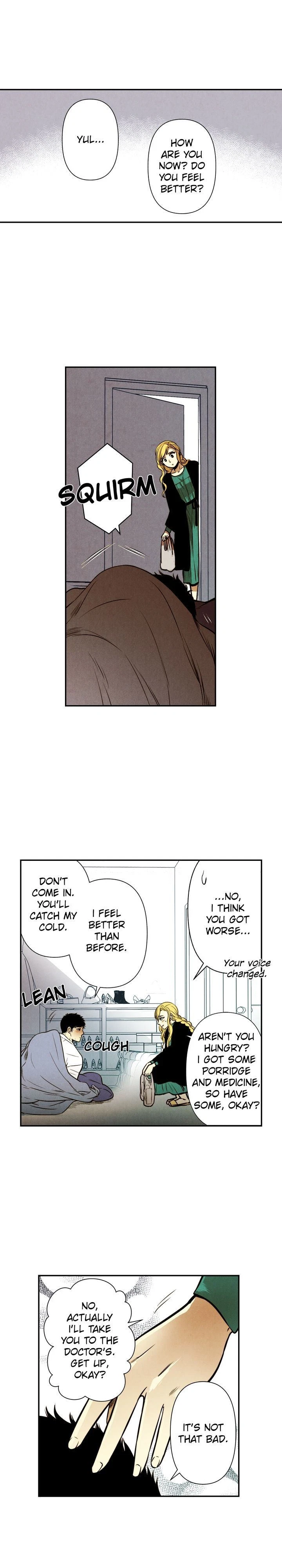 Chapter 18, page 11