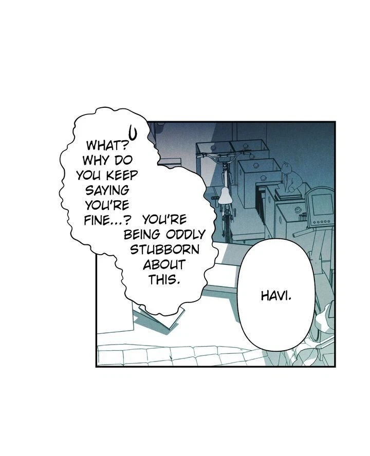 Chapter 18, page 12