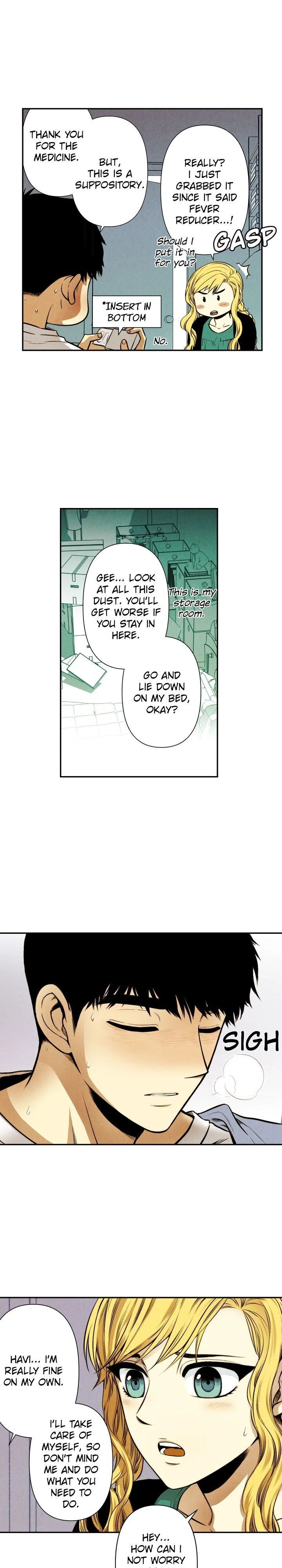Chapter 18, page 13