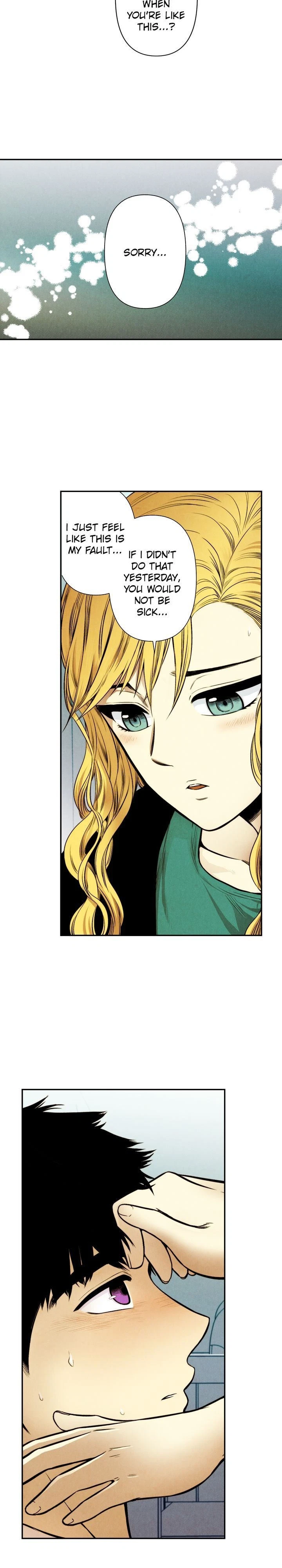 Chapter 18, page 14