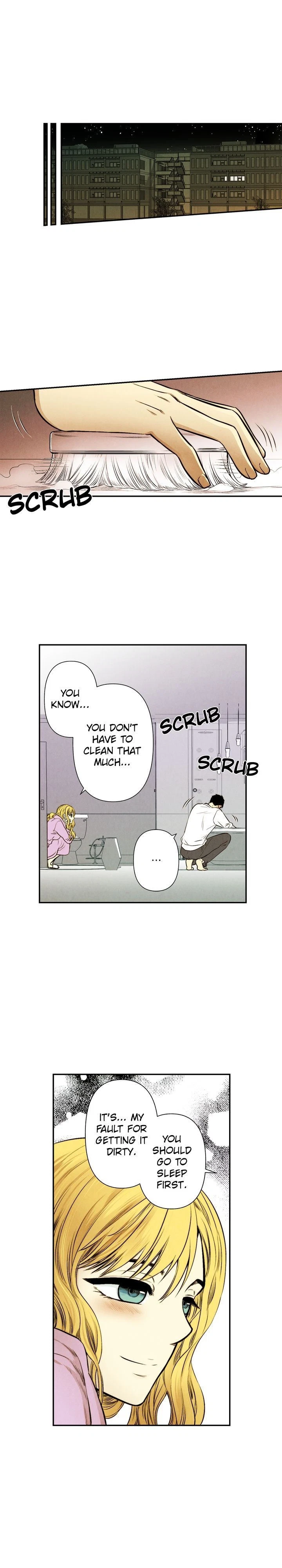 Chapter 18, page 2