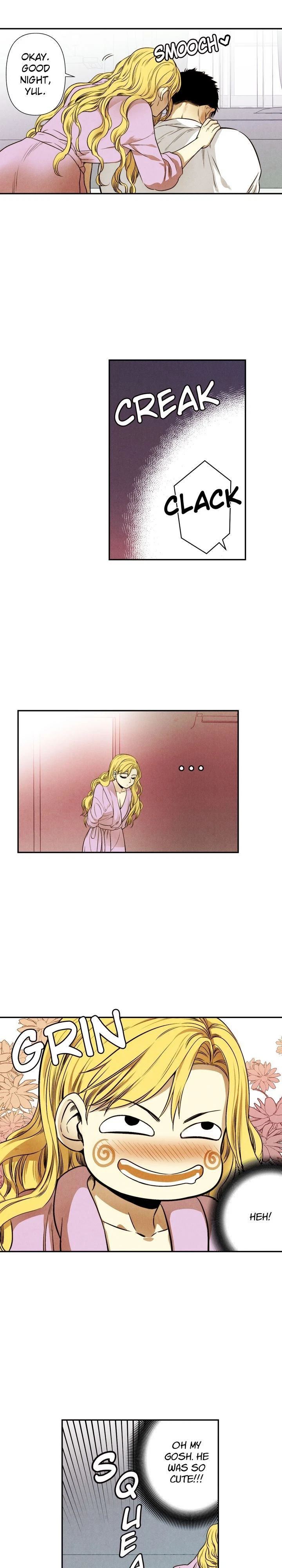 Chapter 18, page 3