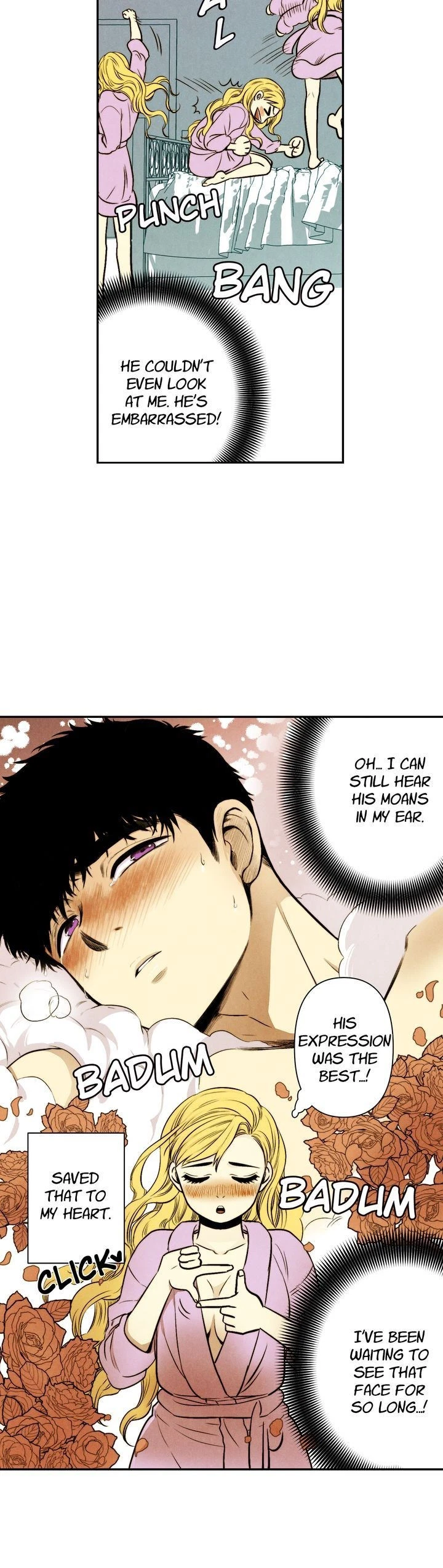 Chapter 18, page 4