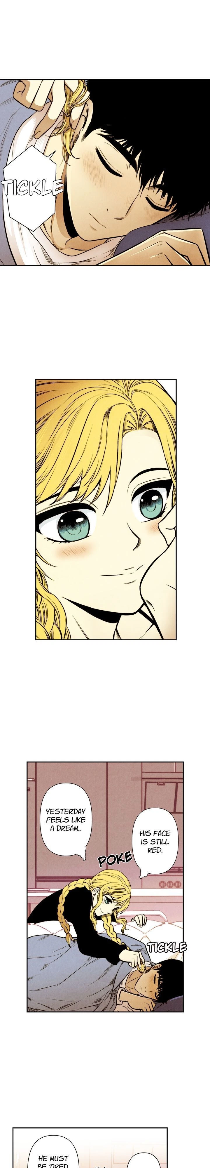 Chapter 18, page 6