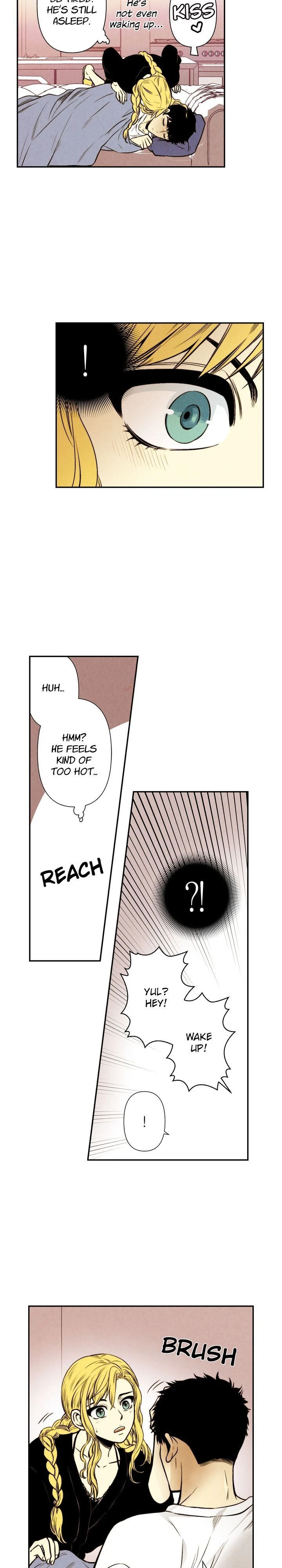 Chapter 18, page 7