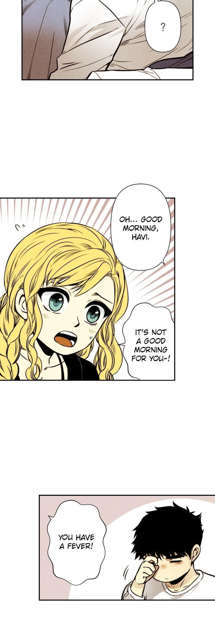 Chapter 18, page 8