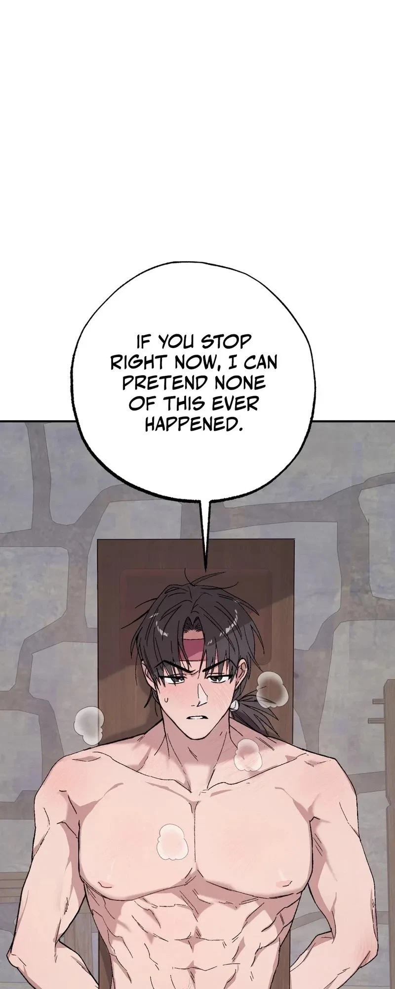 Chapter 0, page 5