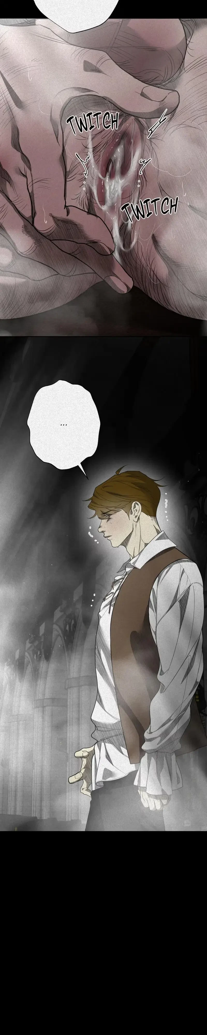 Chapter 5, page 10