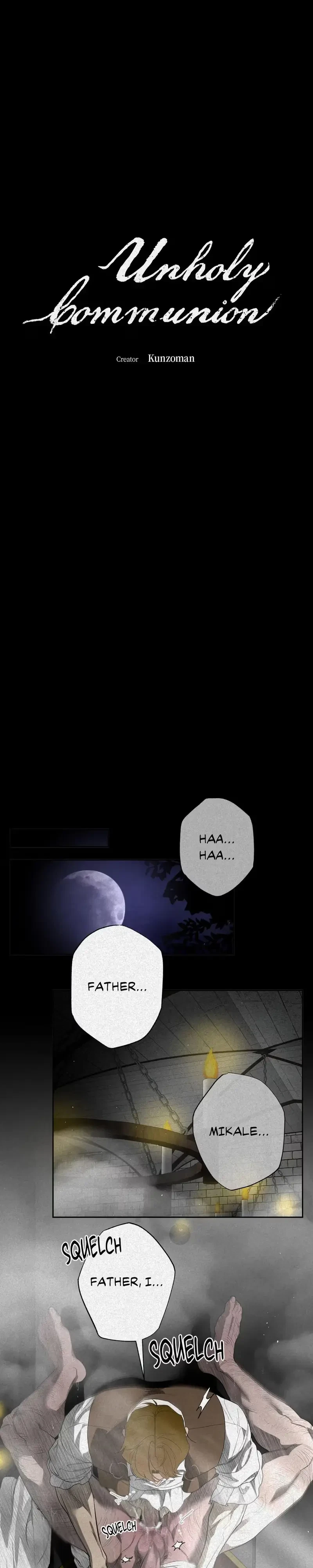 Chapter 5, page 11