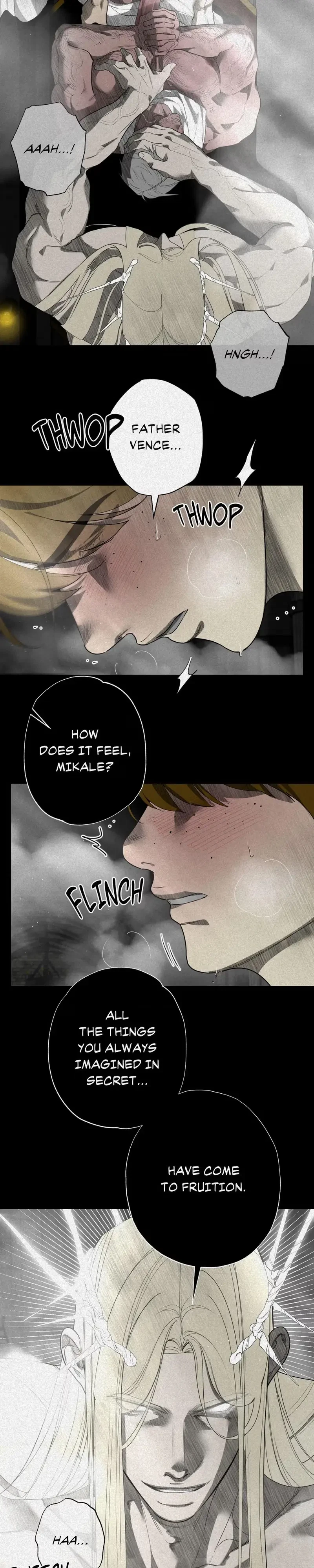 Chapter 5, page 12