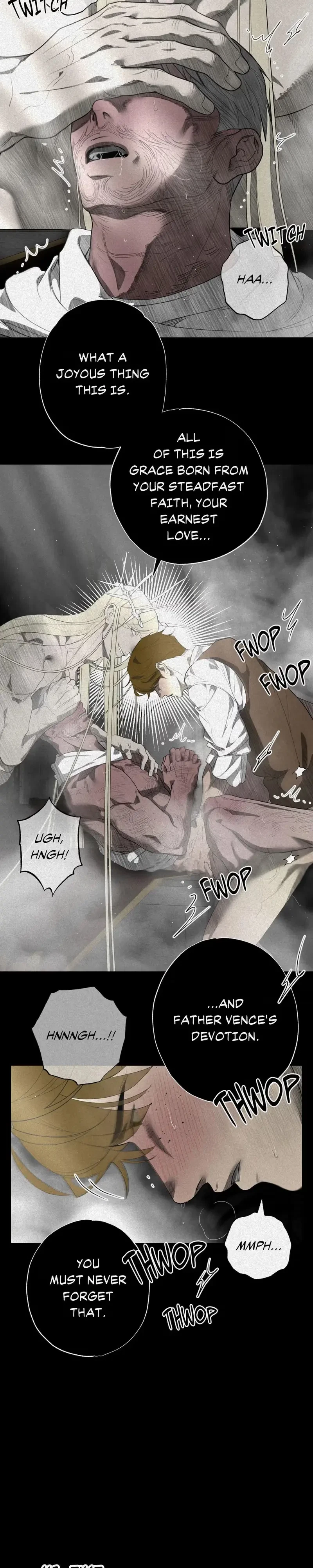 Chapter 5, page 13