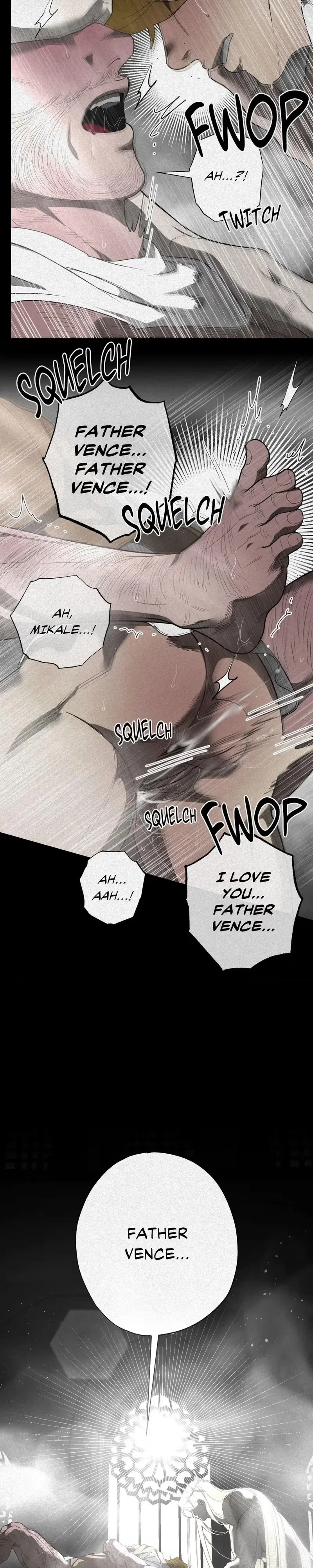 Chapter 5, page 16