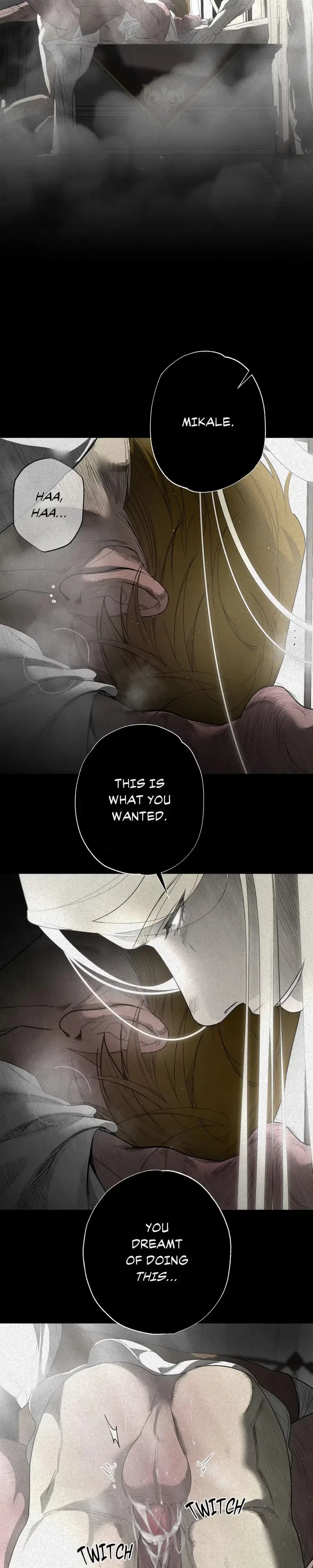 Chapter 5, page 17