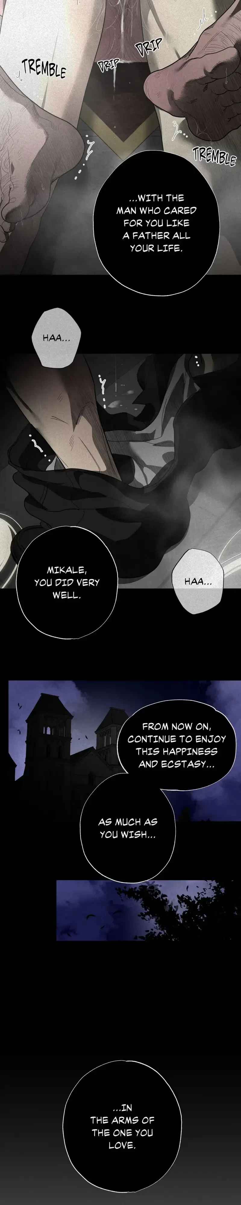 Chapter 5, page 18