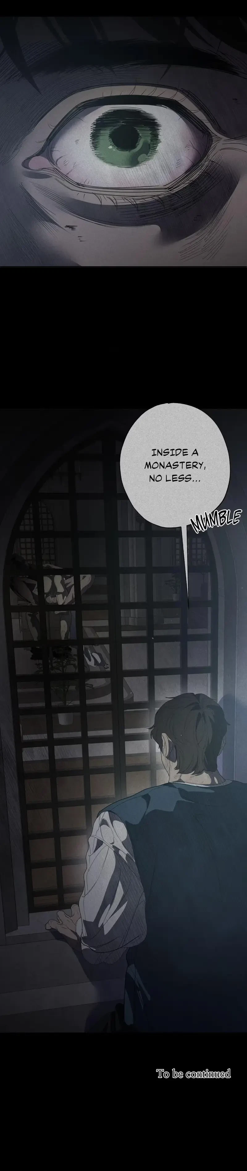 Chapter 5, page 24