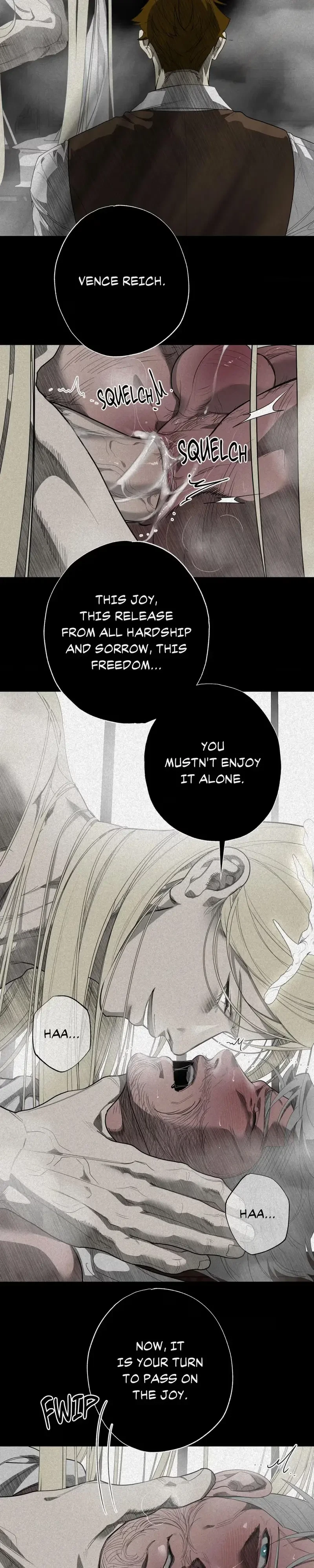 Chapter 5, page 5