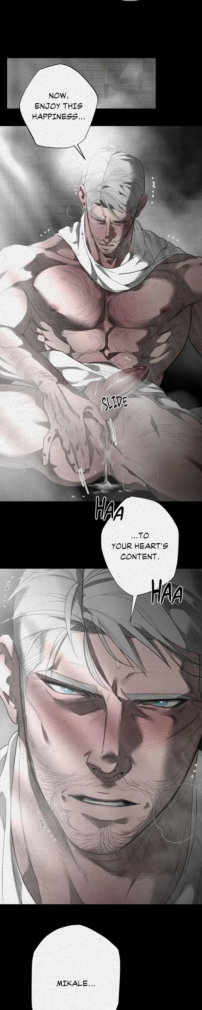 Chapter 5, page 9