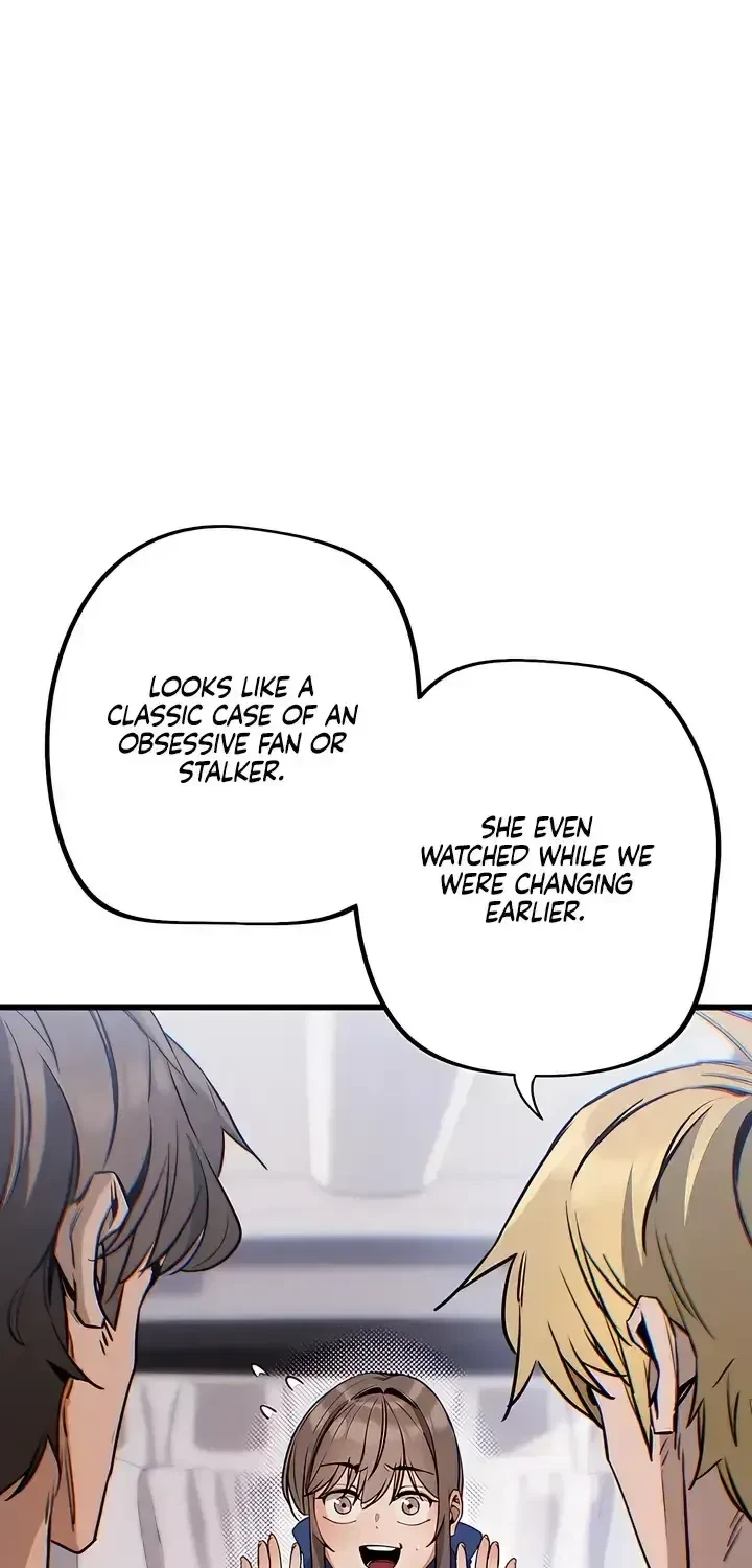 Chapter 1.1, page 102