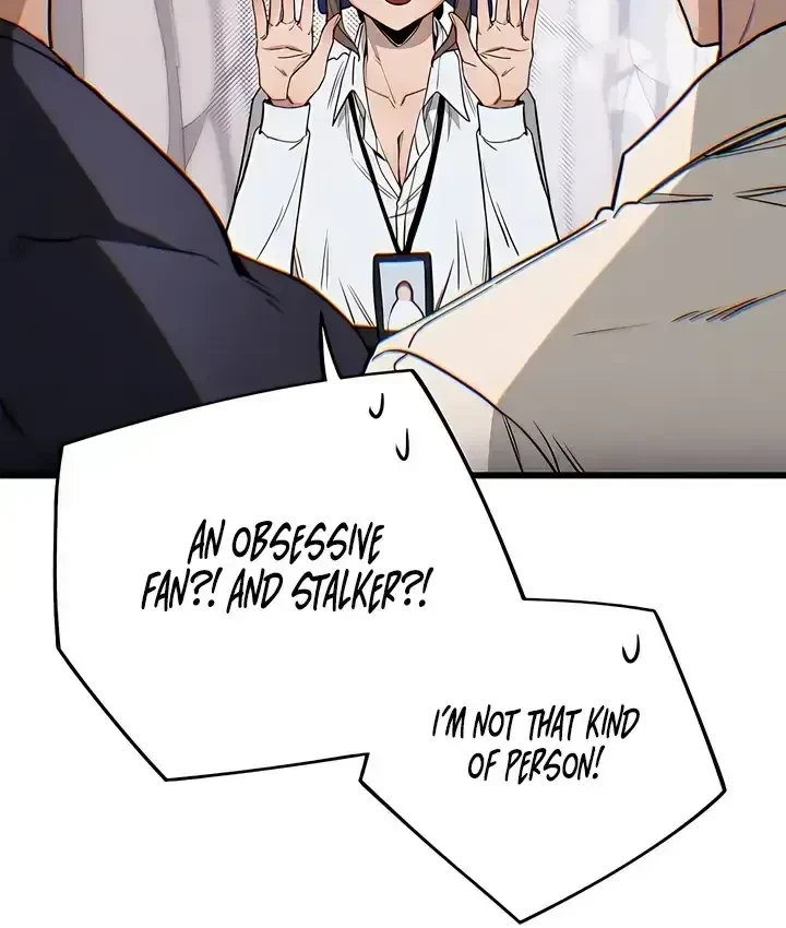 Chapter 1.1, page 103