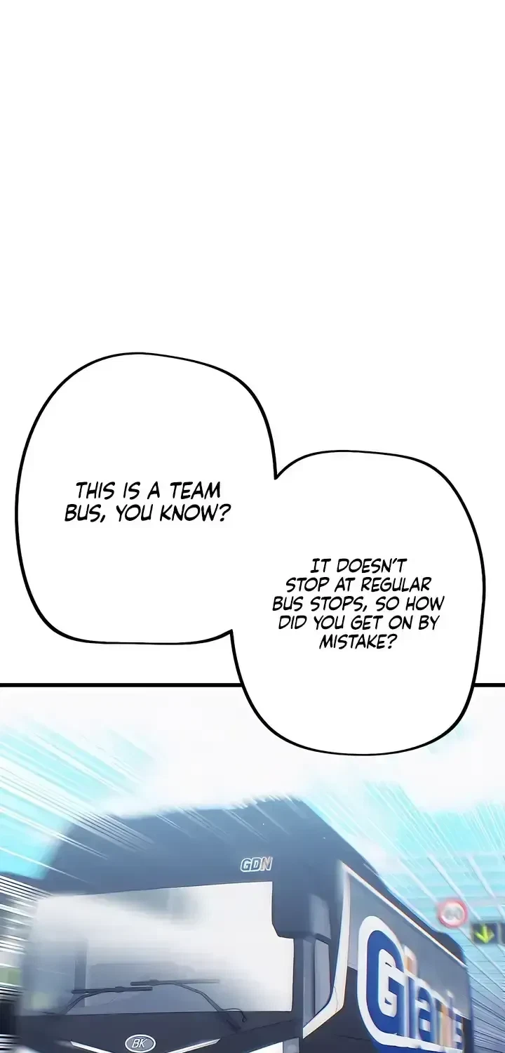 Chapter 1.1, page 106