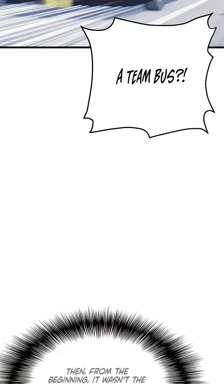 Chapter 1.1, page 108