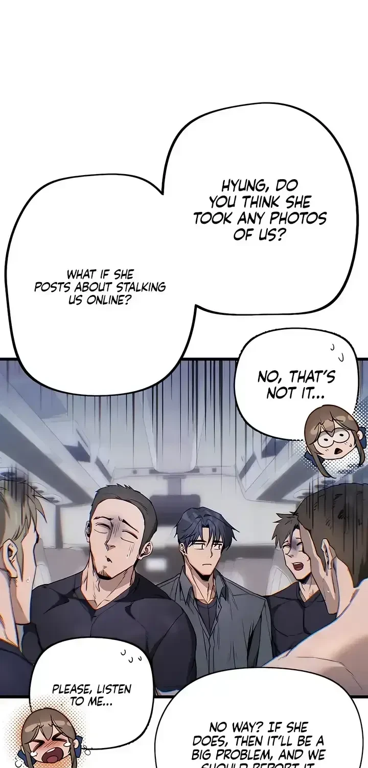 Chapter 1.1, page 111