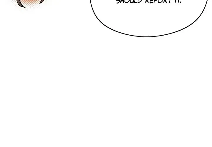 Chapter 1.1, page 112