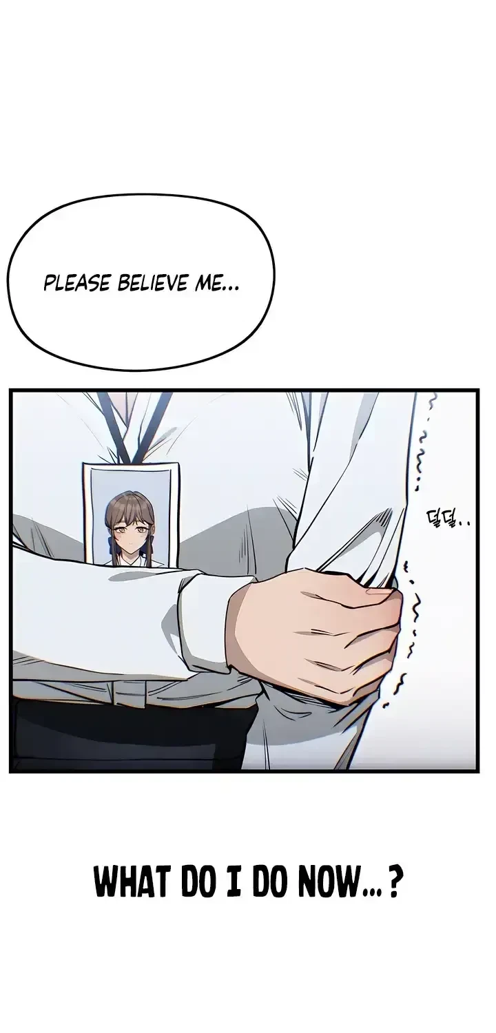 Chapter 1.1, page 113