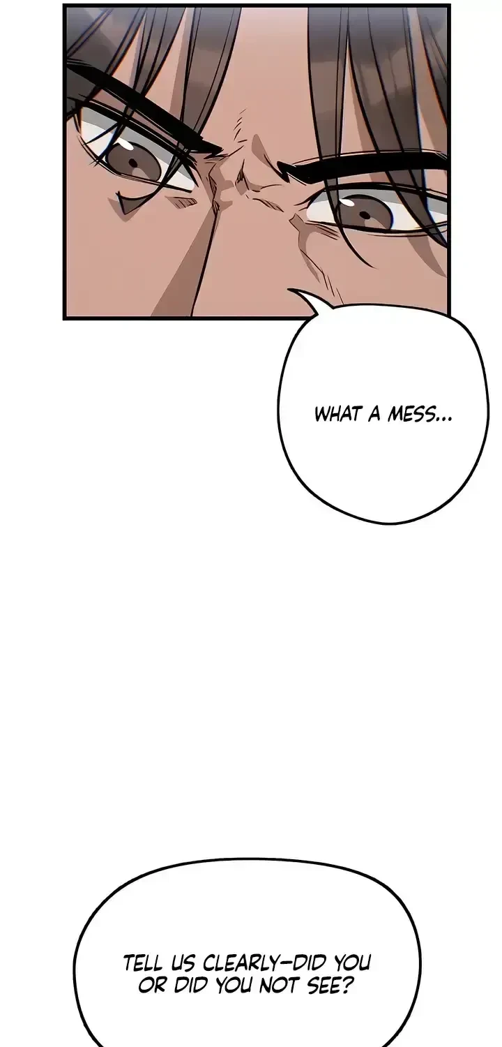 Chapter 1.1, page 118