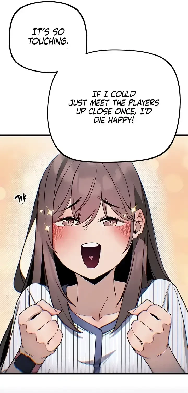 Chapter 1.1, page 12