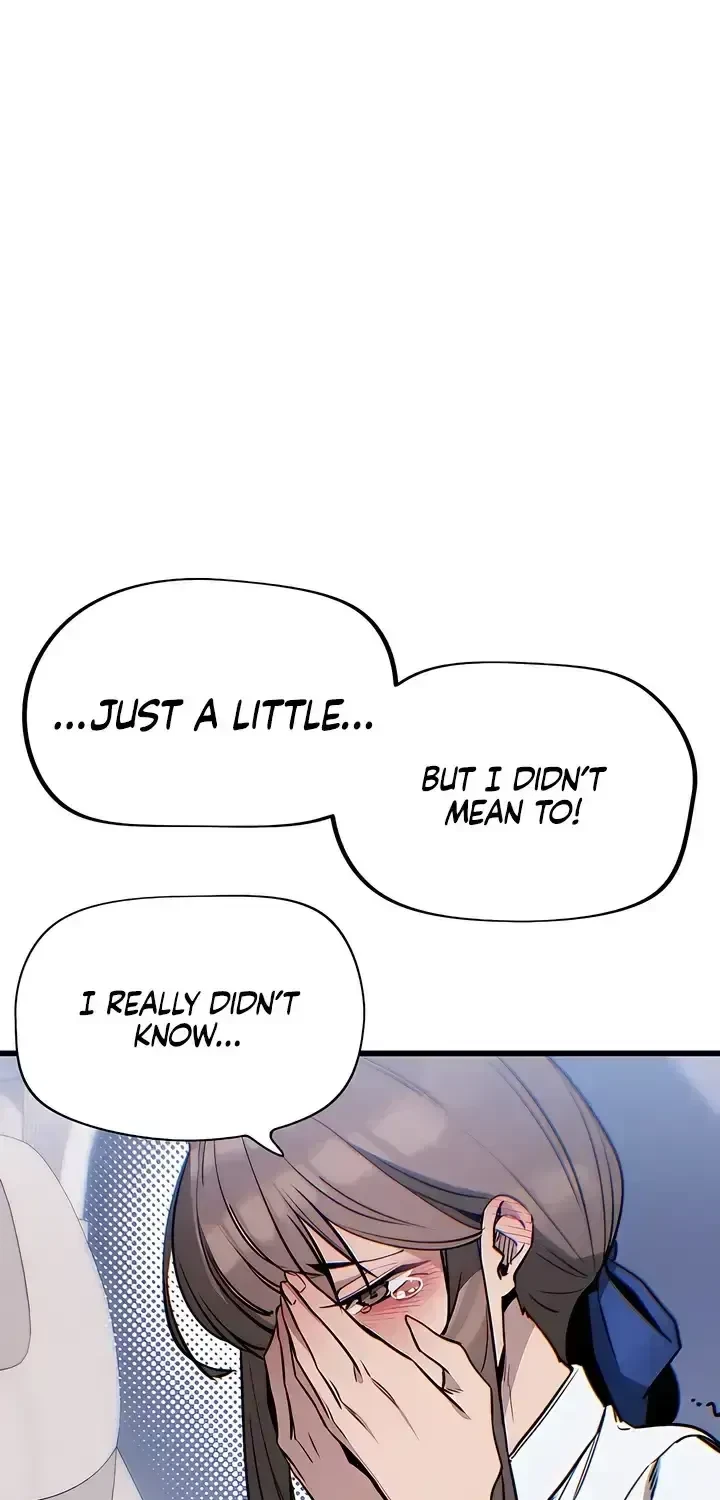 Chapter 1.1, page 122
