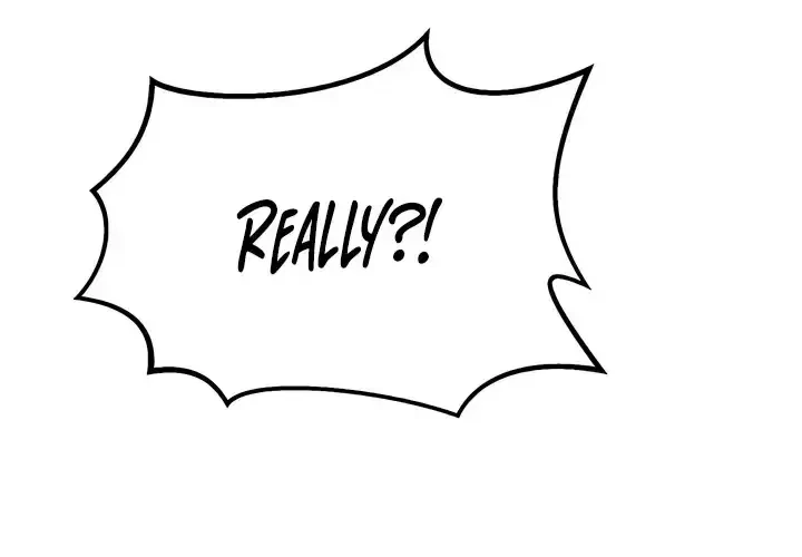 Chapter 1.1, page 125