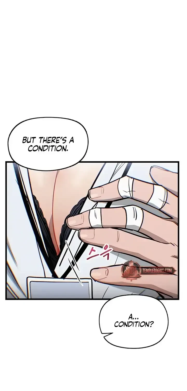 Chapter 1.1, page 126