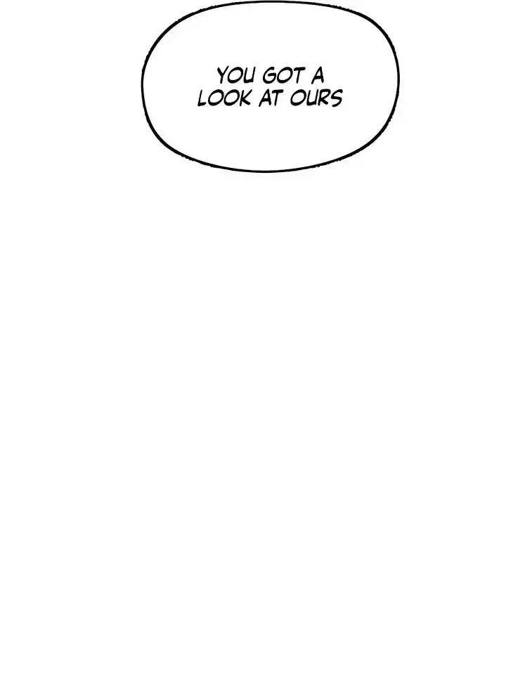 Chapter 1.1, page 128