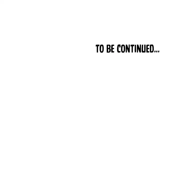 Chapter 1.1, page 131