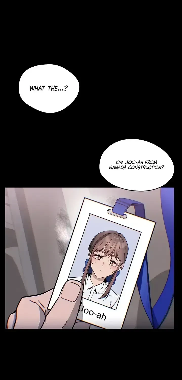 Chapter 1.1, page 14