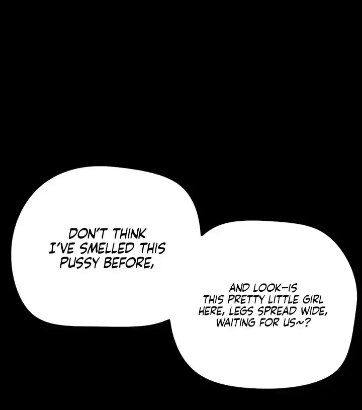 Chapter 1.1, page 16