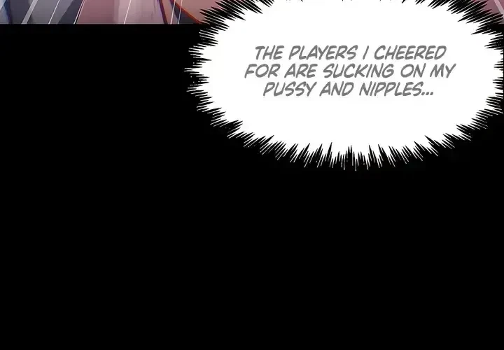 Chapter 1.1, page 24