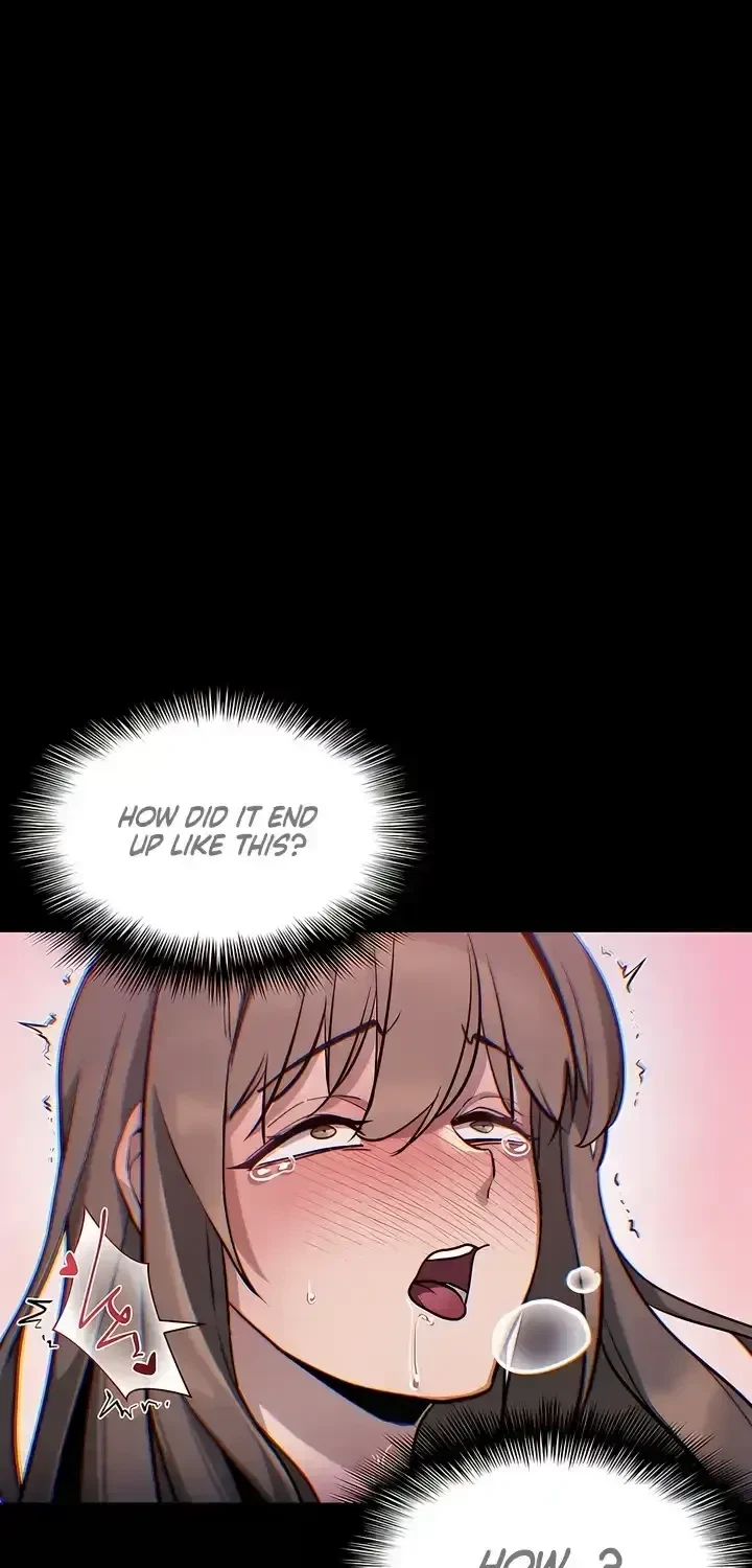 Chapter 1.1, page 25