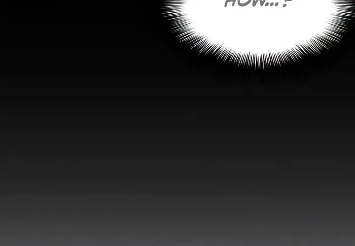 Chapter 1.1, page 26