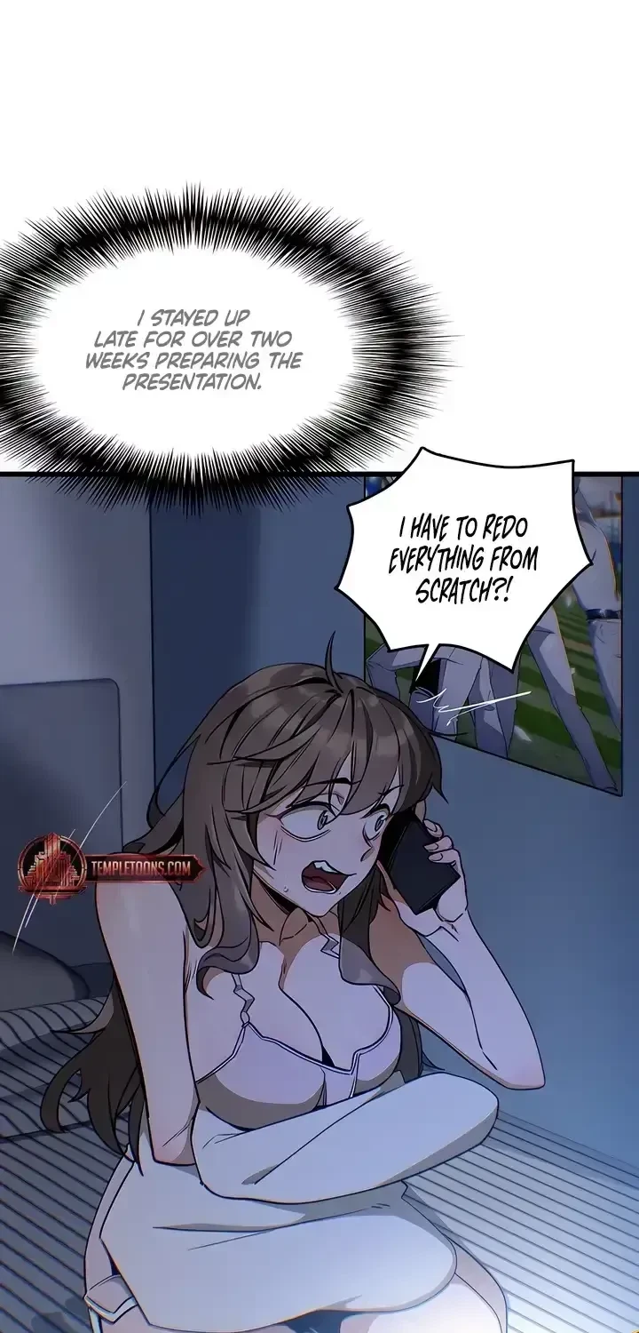 Chapter 1.1, page 34