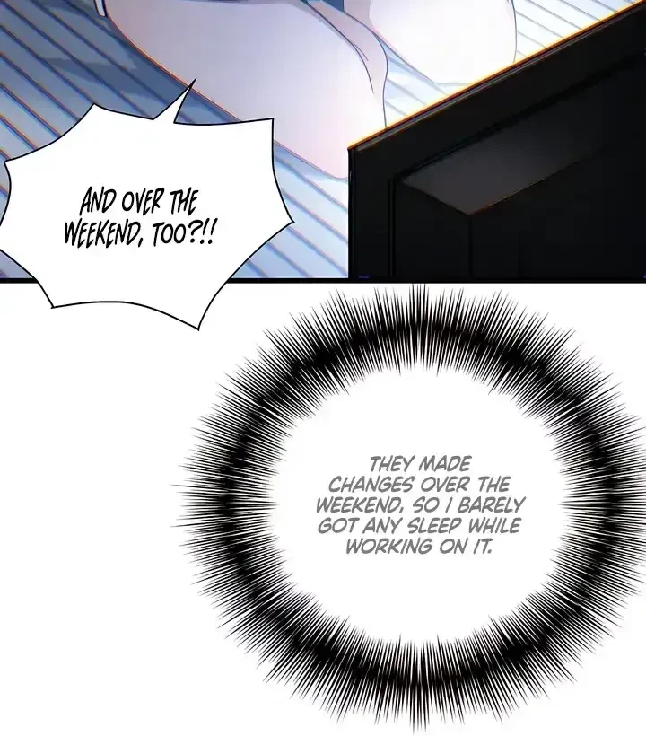 Chapter 1.1, page 35