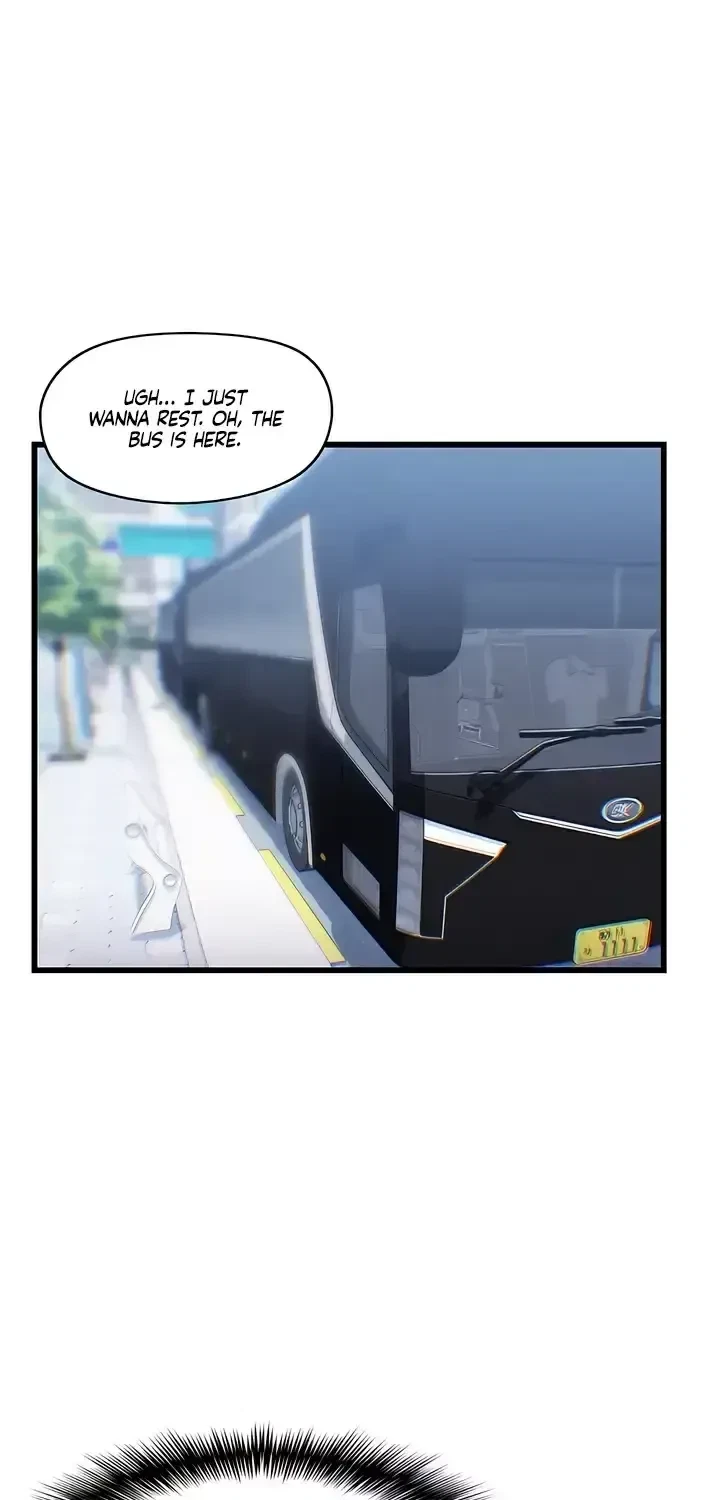 Chapter 1.1, page 36
