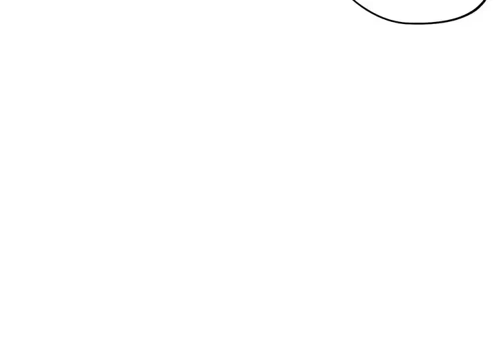 Chapter 1.1, page 47