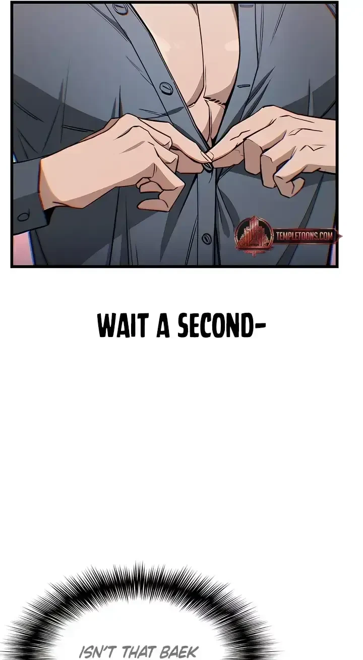 Chapter 1.1, page 52